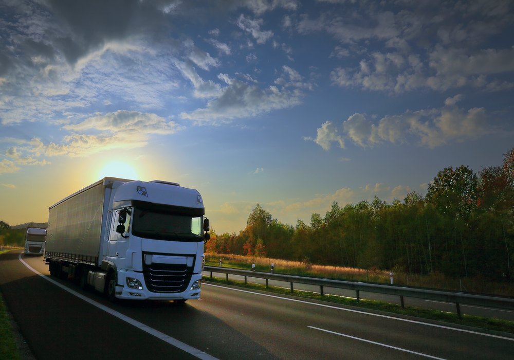 Business relocation in Santa Monica