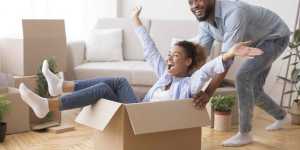 MovingInsuranceCoverageOptionsForYourMove Moving Experts residential apartment moving moving movers foreman